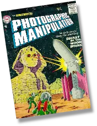 Photographic