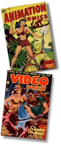 Video