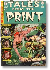 Print