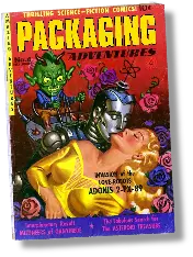Packaging