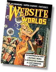 Websites